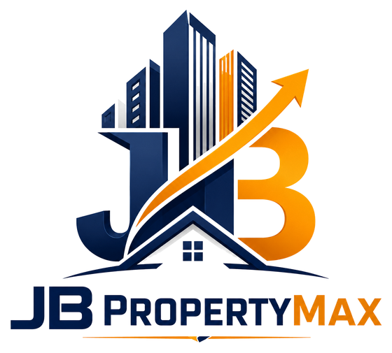 JB Property Max